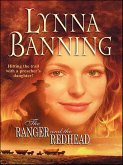 The Ranger and the Redhead (eBook, ePUB) The Ranger and the Redhead (eBook, ePUB)