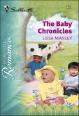 The Baby Chronicles (eBook, ePUB)