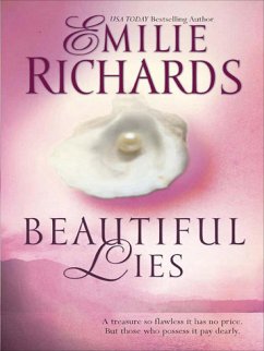 Cover Beautiful Lies (eBook, ePUB)