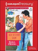 HIDE IN PLAIN SIGHT (eBook, ePUB)