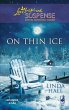 On Thin Ice (eBook, ePUB) - Bild 1