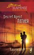 Secret Agent Father (eBook, ePUB) - Bild 1