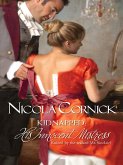 Kidnapped: His Innocent Mistress (eBook, ePUB)