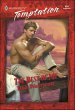 The Best of Me (eBook, ePUB) - Bild 1