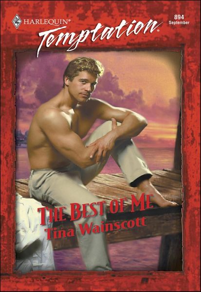 The Best of Me (eBook, ePUB) The Best of Me (eBook, ePUB)