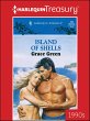 ISLAND OF SHELLS (eBook, ePUB) - Bild 1