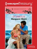 INTRIGUE (eBook, ePUB) INTRIGUE (eBook, ePUB)