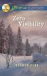 Zero Visibility (eBook, ePUB) - Bild 1