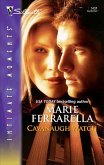 Cavanaugh Watch (eBook, ePUB)