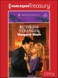RUTHLESS STRANGER (eBook, ePUB) - Bild 1