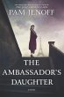 The Ambassador's Daughter (eBook, ePUB) - Bild 1