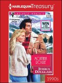 MONTANA ROGUE (eBook, ePUB)