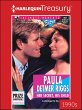 HER SECRET, HIS CHILD (eBook, ePUB) - Bild 1