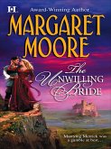 The Unwilling Bride (eBook, ePUB) The Unwilling Bride (eBook, ePUB)