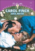 Soul Mates (eBook, ePUB) Soul Mates (eBook, ePUB)