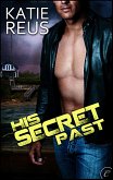 His Secret Past (eBook, ePUB)