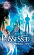 Possessed (eBook, ePUB) - Bild 1