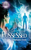 Possessed (eBook, ePUB) Possessed (eBook, ePUB)