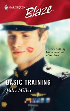 Basic Training (eBook, ePUB) - Miller, Julie