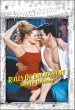 Rules Of Engagement (eBook, ePUB) - Bild 1
