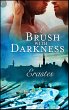 A Brush with Darkness (eBook, ePUB) - Bild 1