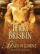 The Maid of Lorne (eBook, ePUB) - Bild 1