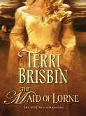 The Maid of Lorne (eBook, ePUB) The Maid of Lorne (eBook, ePUB)