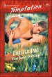 Forever Jake (eBook, ePUB) - Bild 1