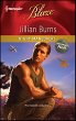 Night Maneuvers (eBook, ePUB) - Bild 1