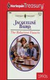 THE RELUCTANT FIANCEE (eBook, ePUB)