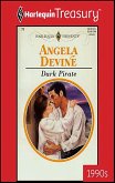 DARK PIRATE (eBook, ePUB)