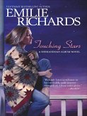 Touching Stars (eBook, ePUB)