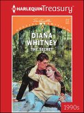The Secret (eBook, ePUB) The Secret (eBook, ePUB)