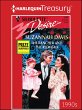 THE RANCHER AND THE REDHEAD (eBook,... - Bild 1