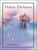 THE PIRATE'S DAUGHTER (eBook, ePUB)