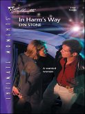 In Harm's Way (eBook, ePUB) In Harm's Way (eBook, ePUB)