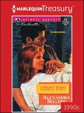 DEAREST ENEMY (eBook, ePUB)