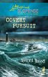 Covert Pursuit (eBook, ePUB) - Bild 1