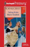 TAKING RISKS (eBook, ePUB)