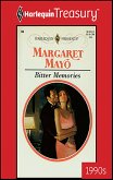 BITTER MEMORIES (eBook, ePUB)