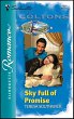 Sky Full of Promise (eBook, ePUB) - Bild 1
