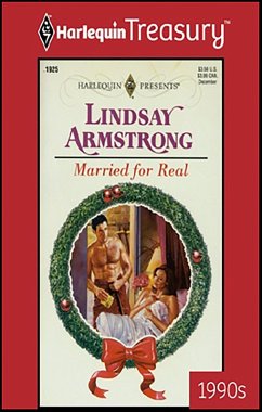 Cover MARRIED FOR REAL (eBook, ePUB)