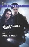 Smoky Ridge Curse (eBook, ePUB)