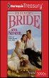 JEB HUNTER'S BRIDE (eBook, ePUB) - Bild 1