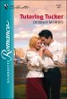 Tutoring Tucker (eBook, ePUB) - Bild 1