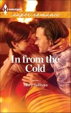In from the Cold (eBook, ePUB)