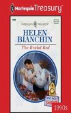 THE BRIDAL BED (eBook, ePUB) THE BRIDAL BED (eBook, ePUB)