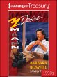 FAMILY FEUD (eBook, ePUB) - Bild 1