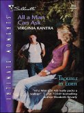 All a Man Can Ask (eBook, ePUB) All a Man Can Ask (eBook, ePUB)