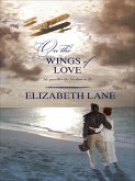On the Wings of Love (eBook, ePUB)